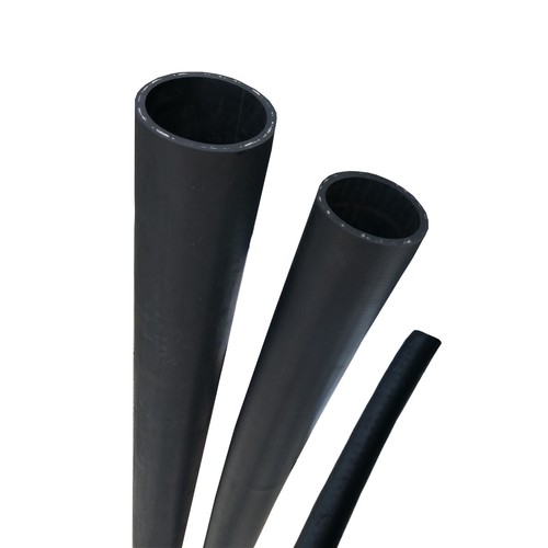 Kühlwasserschlauch 100mm - kühlwasserschlauch, 10-100mm