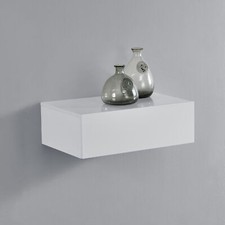 [en.casa] Wandregal mit