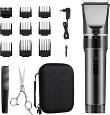 Haarschneidemaschine Profi