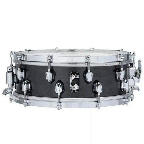 Mapex black panther design - panther,