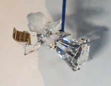Swarovski xmas 904989 - xmas, 904989 engel