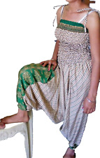 Alibaba - Harems Aladin Hose