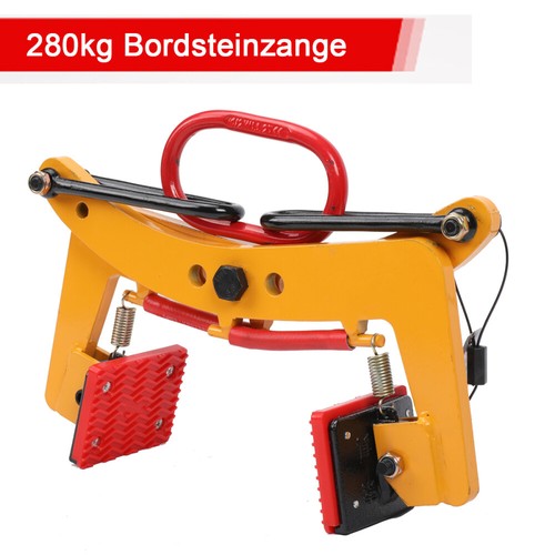 Versetzzange steinträger - versetzzange,
