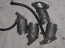 Yamaha XJ 600 Diversion Modell