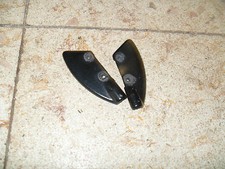 VW Golf 1 Cabrio Persenning