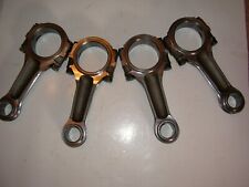 Typ 4 VW  1,8 Liter Willibald  H Tuning Pleuel