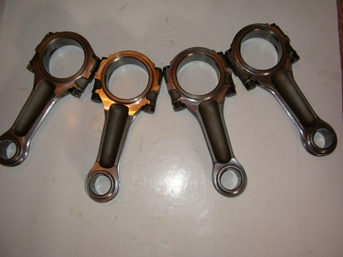 Typ liter willibald h - vw,