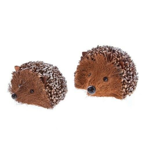 Gisela graham dekorativer igel - graham,