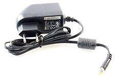 Original Sunny Netzteil SYS1308-2412-W2E Output 12V - 2,0A 