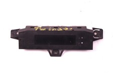 Tachometer original renault - tachometer,