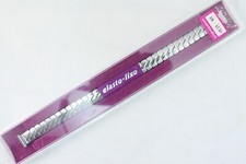 Rowi elasto fixo - rowi, 9mm