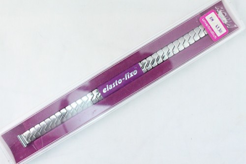 Rowi elasto fixo zugband - rowi,