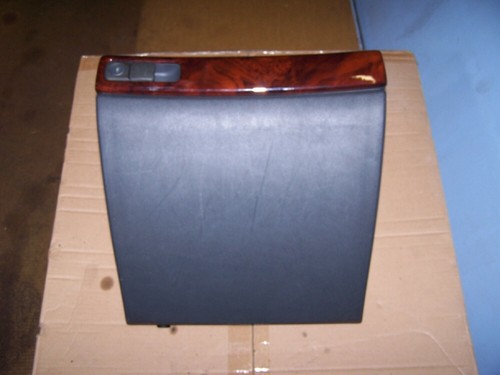 Handschuhfachdeckel volvo v40 - handschuhfachdeckel,