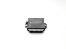 VW Passat 3BG Bj.2003 original Steuergerät Parkhilfe PDC 3B0919283