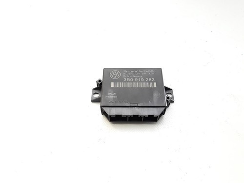 Passat 3bg 2003 - 3bg, original