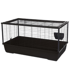 INTERZOO Bunny 100
