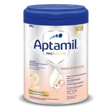 Aptamil profutura duo - aptamil,