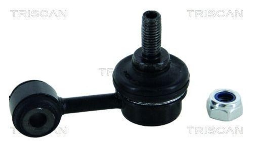 Triscan stabilisatorstange - triscan,