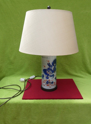 Alte chinesische tisch - alte,