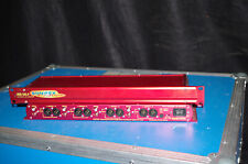 Sonifex RB-UL4 (1 Unit)