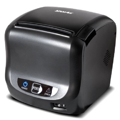 Elegantes sam4s bondrucker - sam4s,
