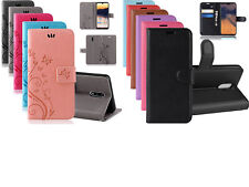 Nokia 2.3 Hülle Handy Tasche