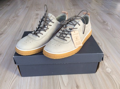 Ecco sneaker damen - ecco,