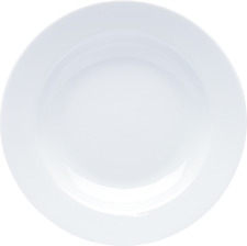 Kahla PRONTO Colore 6x Suppenteller 22cm Teller tief rund Gastro Salatteller