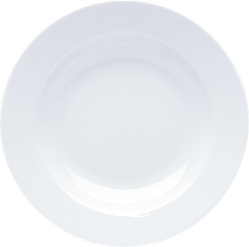 Kahla pronto colore - pronto, 1