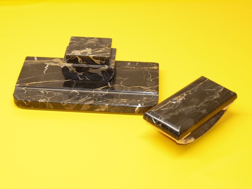 Art deco französisches - ,