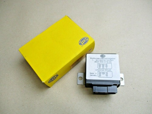 Oldtimer youngtimer blinkgeber - oldtimer,