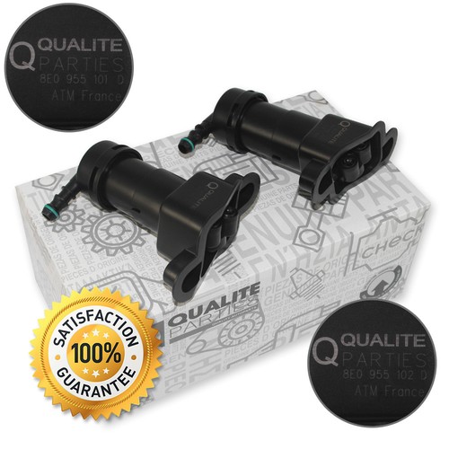 Oem waschdüse düse - oem,