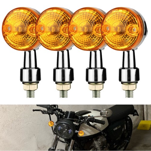 Motorrad fahrrad mini kugel - motorrad,