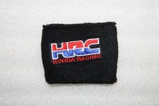 Socke Tank Flüssig Bremse Groß Honda Hrc CBR 1000 Hornet CB1000R