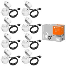 Ledvance smart plug - ledvance,