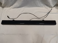 Grundig Soundbar DSB 950 - 2.0 Kanal-System - 40 Watt - mit Fernbedienung