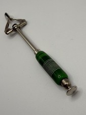 Art deco französische - art,