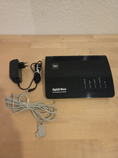 FRITZ!Box 7590 WLAN Router | DSL VDSL Modem | Mesh | Dualband | AVM | gebraucht