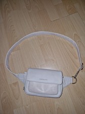 Kapten and Son Tasche