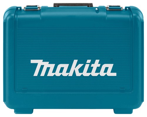 Makita 824890-5