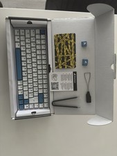Sharkoon skiller sgk50 - skiller, pbt