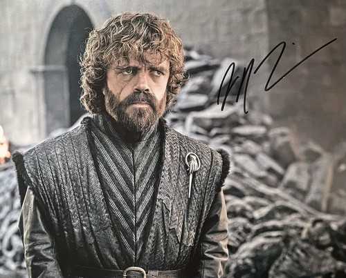 Peter dinklage game thrones - peter,