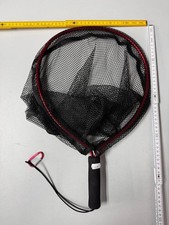 NEU: Watkescher mit rotem