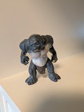 Eaglemoss de Agostini Herr der