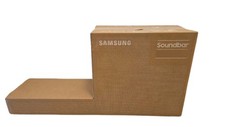 Samsung HW-C430/ZF 2.1