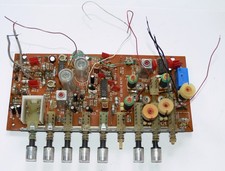 DDR Rema RX 21/ 41/ 46