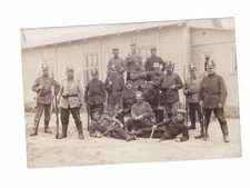 Foto landser 6 - ak,