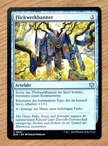 Mtg magic - mtg,
