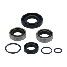 Motor wellendichtringsatz - motor,