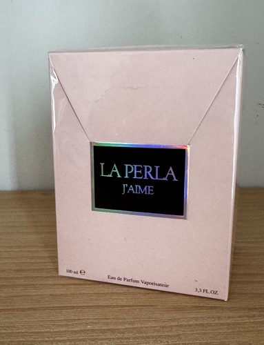 Perla aime 100ml - perla,
